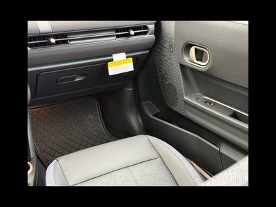 2026 MINI 2 DOOR ICONIC