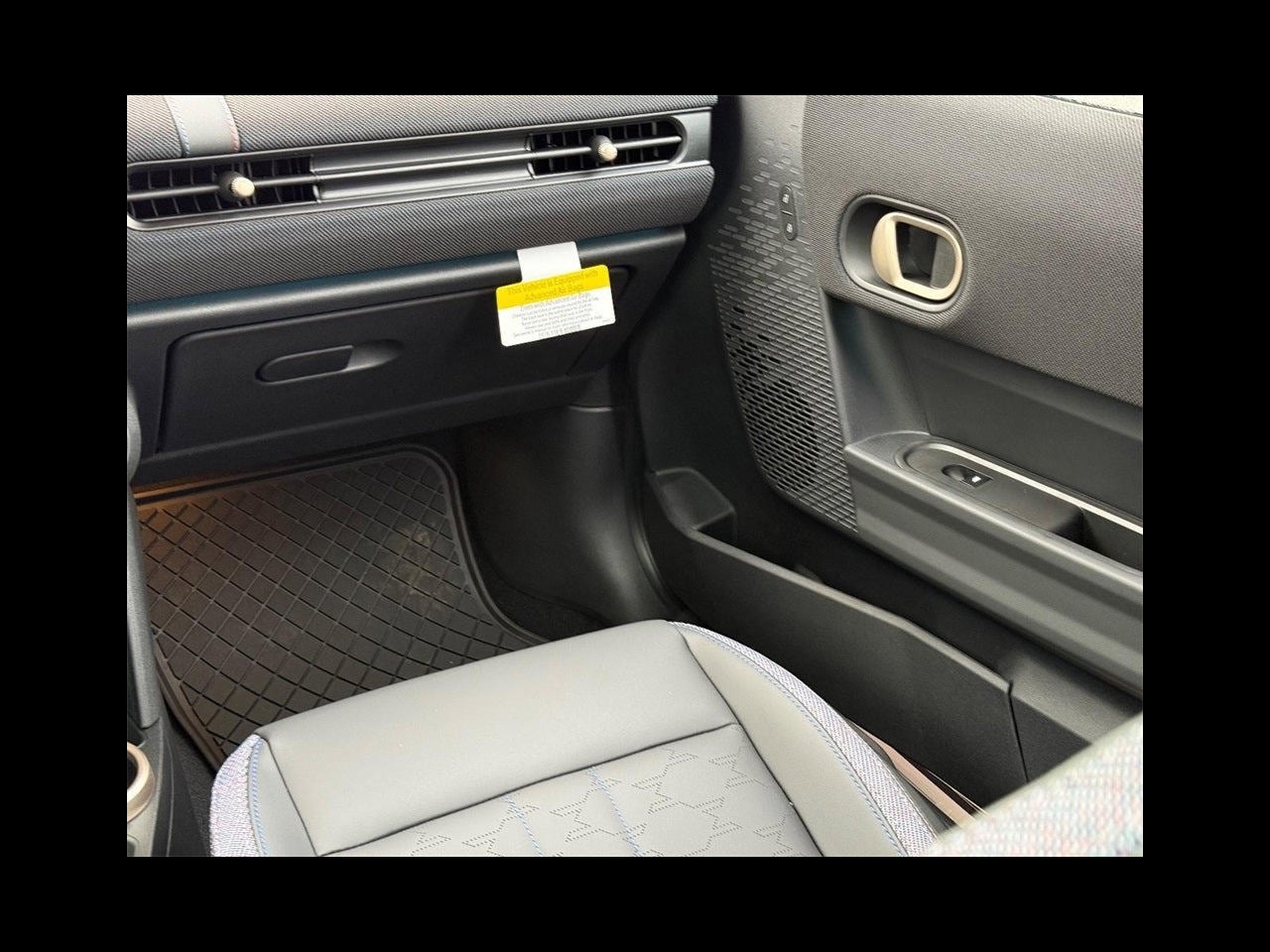 2026 MINI 2 DOOR ICONIC