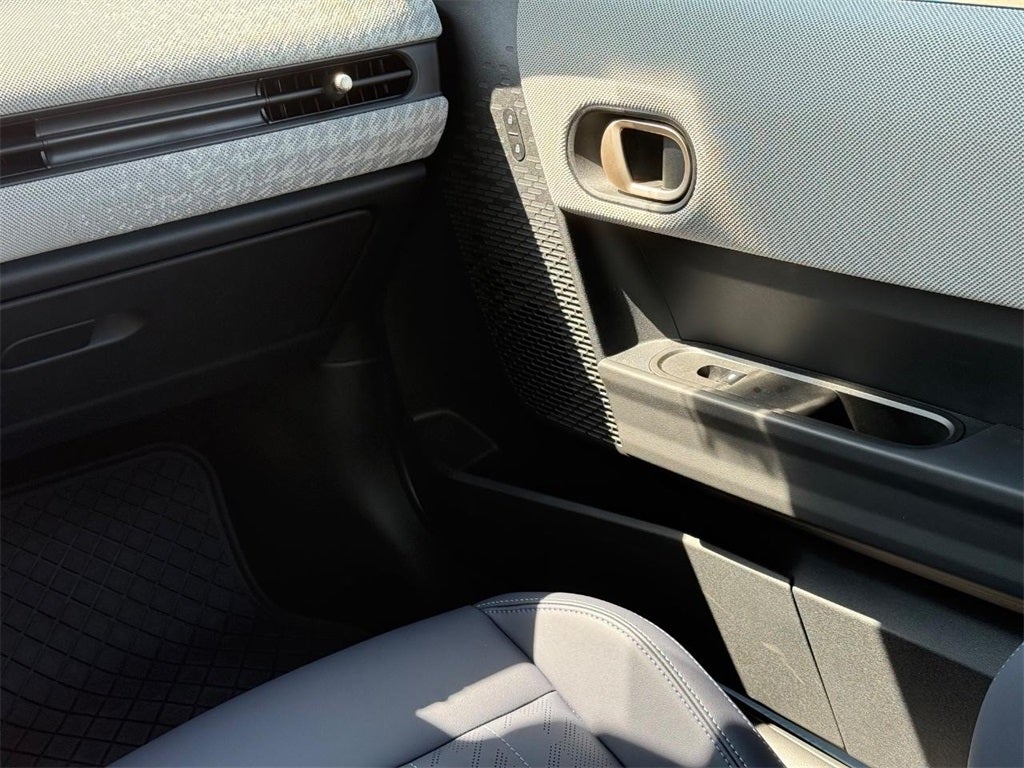 2025 MINI HARDTOP 2 DOOR Signature Plus