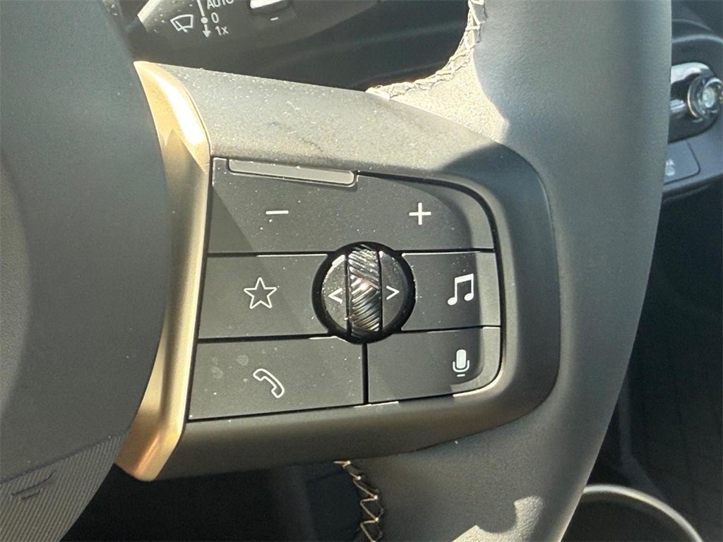 2025 MINI HARDTOP 2 DOOR Signature Plus