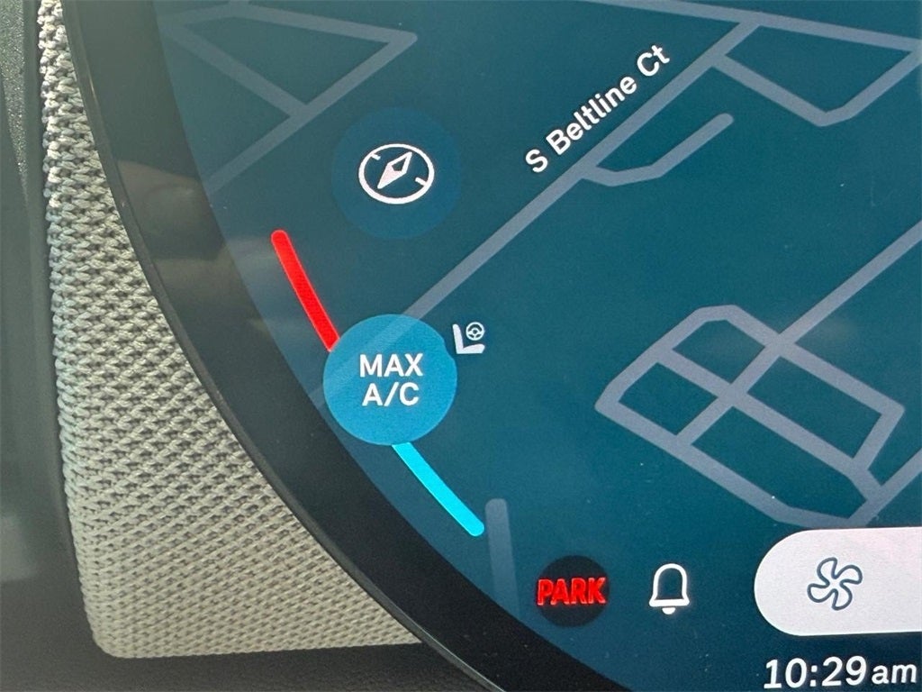 2025 MINI HARDTOP 2 DOOR Signature Plus