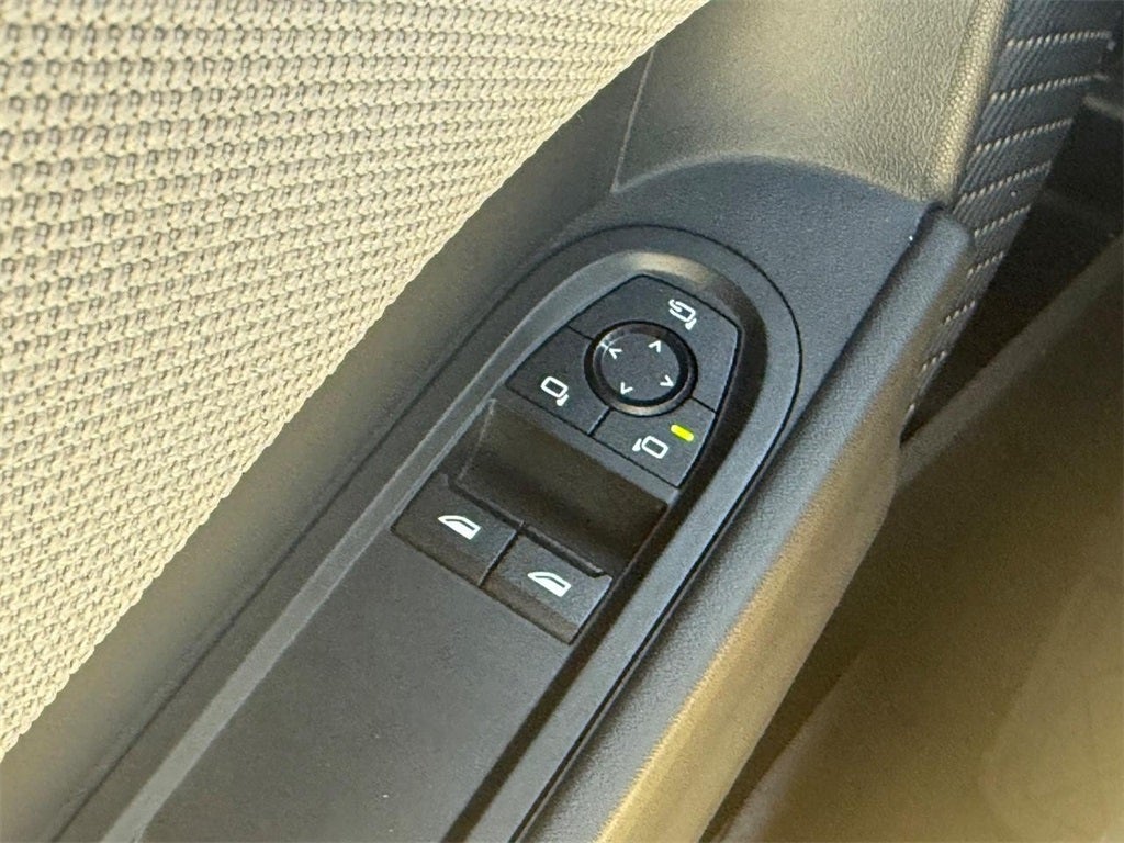 2025 MINI HARDTOP 2 DOOR Signature Plus