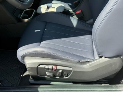 2025 MINI HARDTOP 2 DOOR Signature Plus