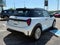 2025 MINI HARDTOP 2 DOOR Signature Plus