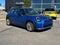 2025 MINI Hardtop 2 Door Cooper S