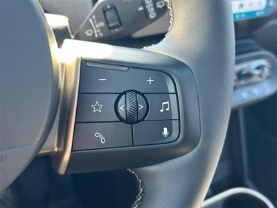 2025 MINI Hardtop 2 Door Cooper S