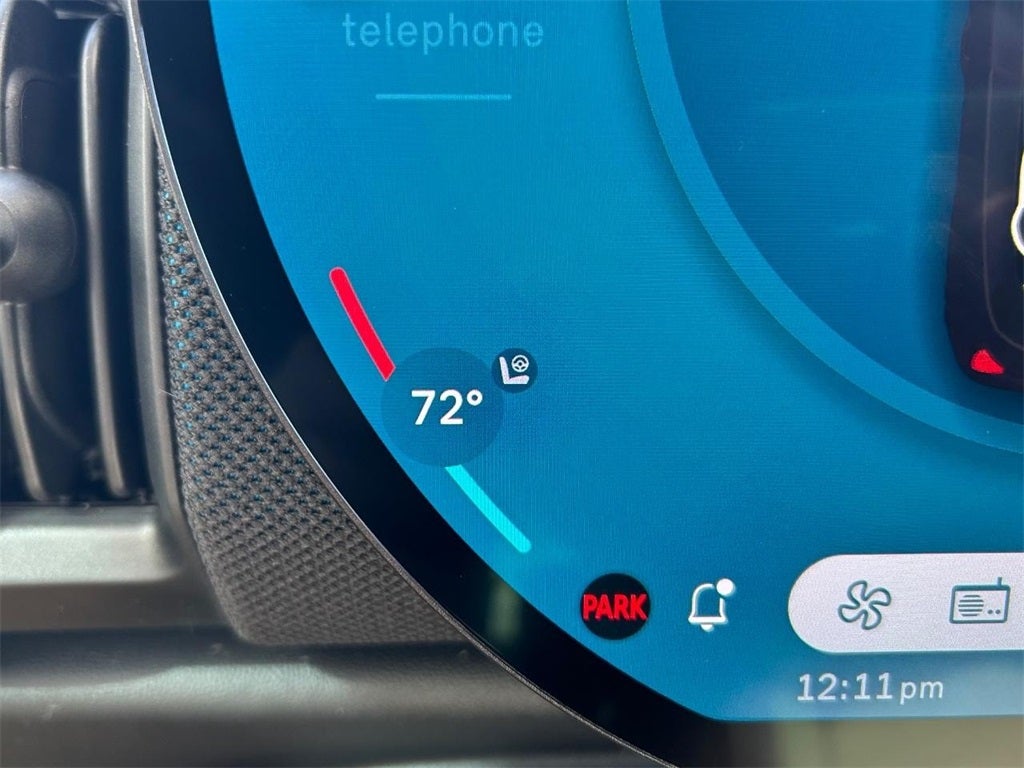 2025 MINI HARDTOP 2 DOOR ICONIC