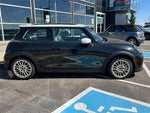 2025 MINI HARDTOP 2 DOOR ICONIC