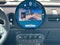 2025 MINI HARDTOP 2 DOOR ICONIC