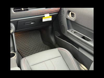 2026 MINI Hardtop 2 Door Cooper S