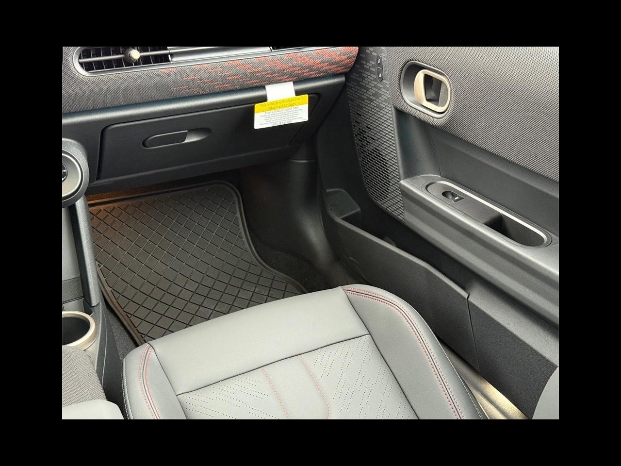 2026 MINI Hardtop 2 Door Cooper S