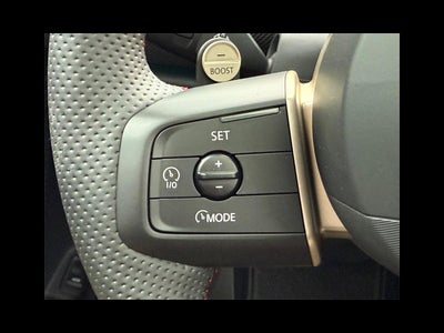 2026 MINI Hardtop 2 Door Cooper S