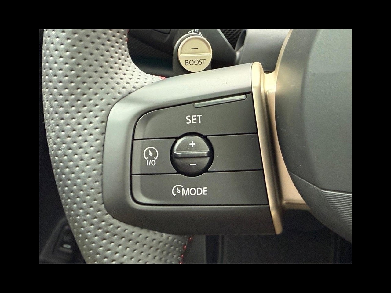 2026 MINI Hardtop 2 Door Cooper S