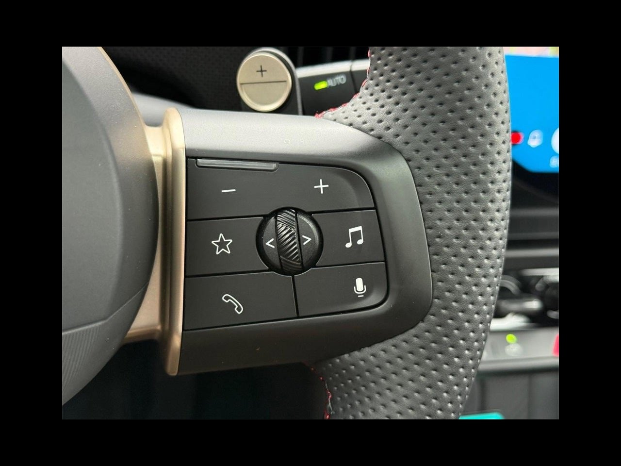 2026 MINI Hardtop 2 Door Cooper S