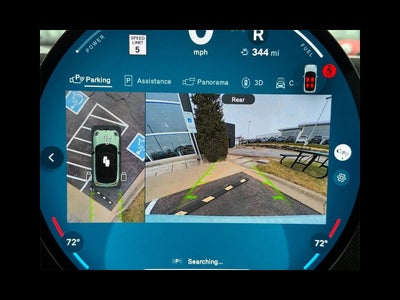 2026 MINI Hardtop 2 Door Cooper S