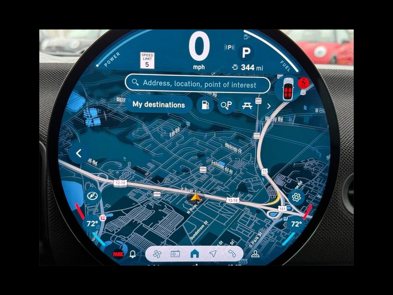 2026 MINI Hardtop 2 Door Cooper S