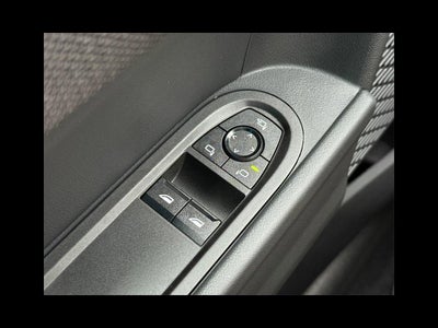 2026 MINI Hardtop 2 Door Cooper S