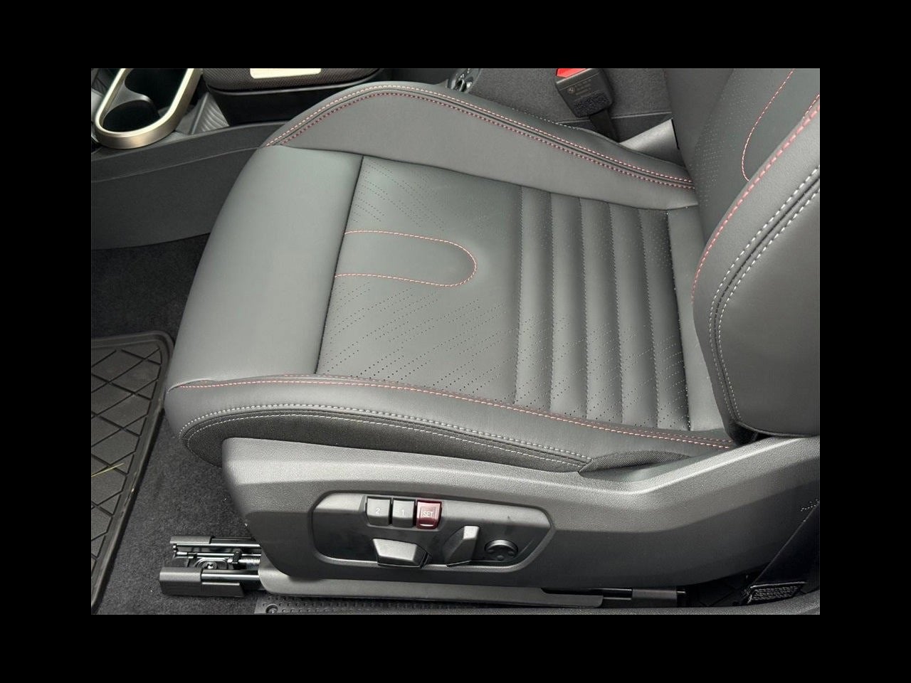 2026 MINI Hardtop 2 Door Cooper S