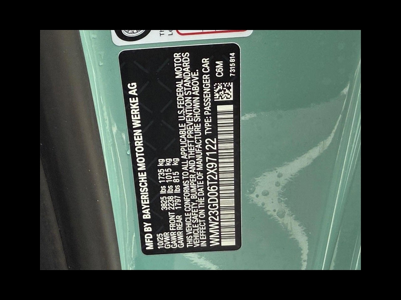 2026 MINI Hardtop 2 Door Cooper S