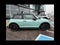 2026 MINI Hardtop 2 Door Cooper S