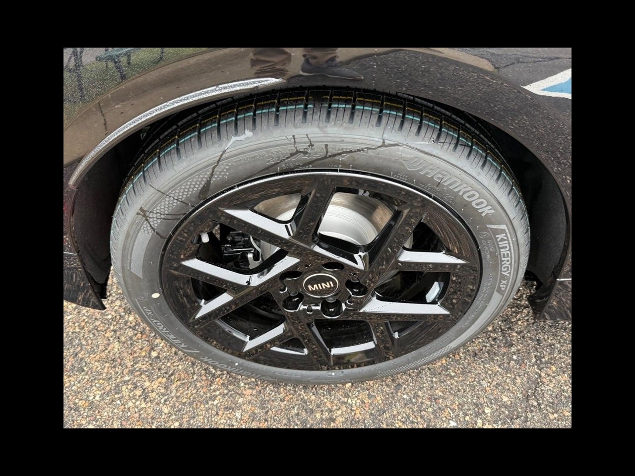 2026 MINI Hardtop 2 Door Cooper S