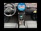 2026 MINI Hardtop 2 Door Cooper S