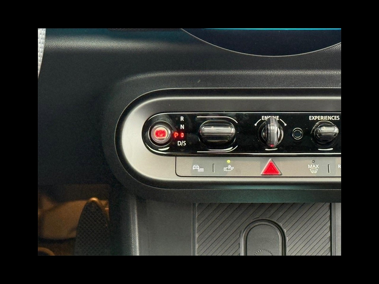 2026 MINI Hardtop 2 Door Cooper S