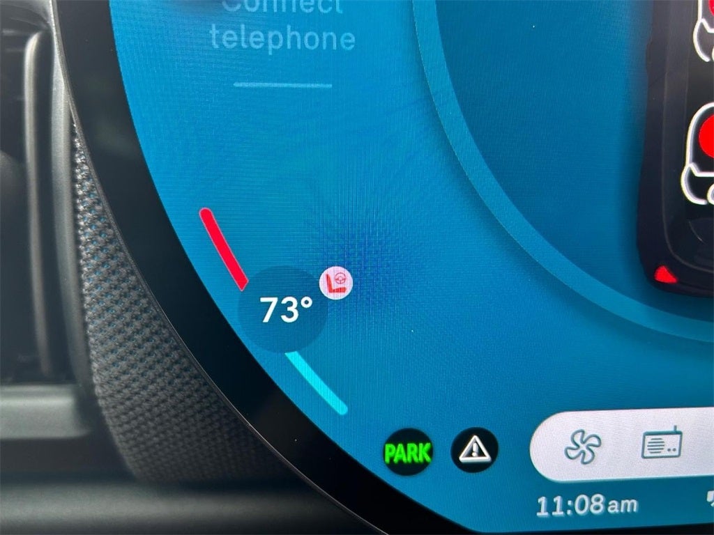 2025 MINI Hardtop 2 Door Cooper S