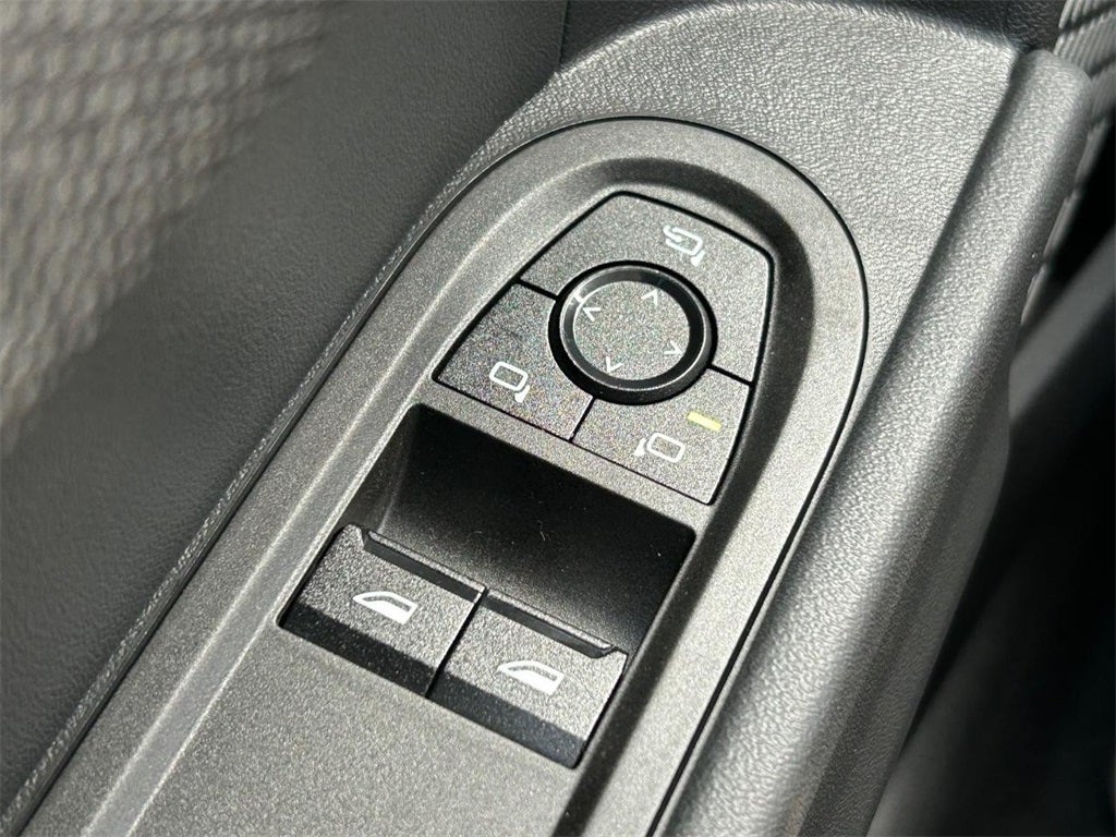 2025 MINI Hardtop 2 Door Cooper S