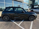 2025 MINI Hardtop 2 Door Cooper S