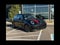 2025 MINI Hardtop 2 Door Cooper S