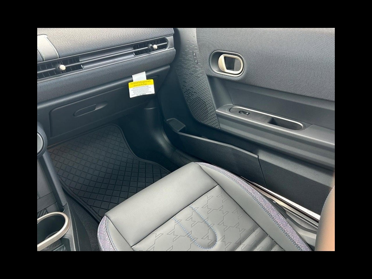 2025 MINI Hardtop 2 Door Cooper S