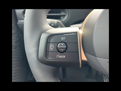 2025 MINI Hardtop 2 Door Cooper S