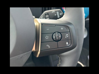 2025 MINI Hardtop 2 Door Cooper S