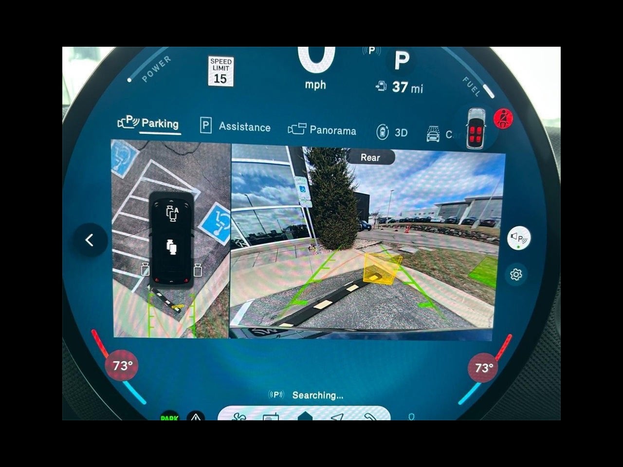 2025 MINI Hardtop 2 Door Cooper S