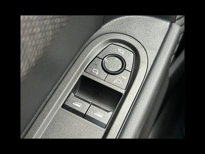 2025 MINI Hardtop 2 Door Cooper S