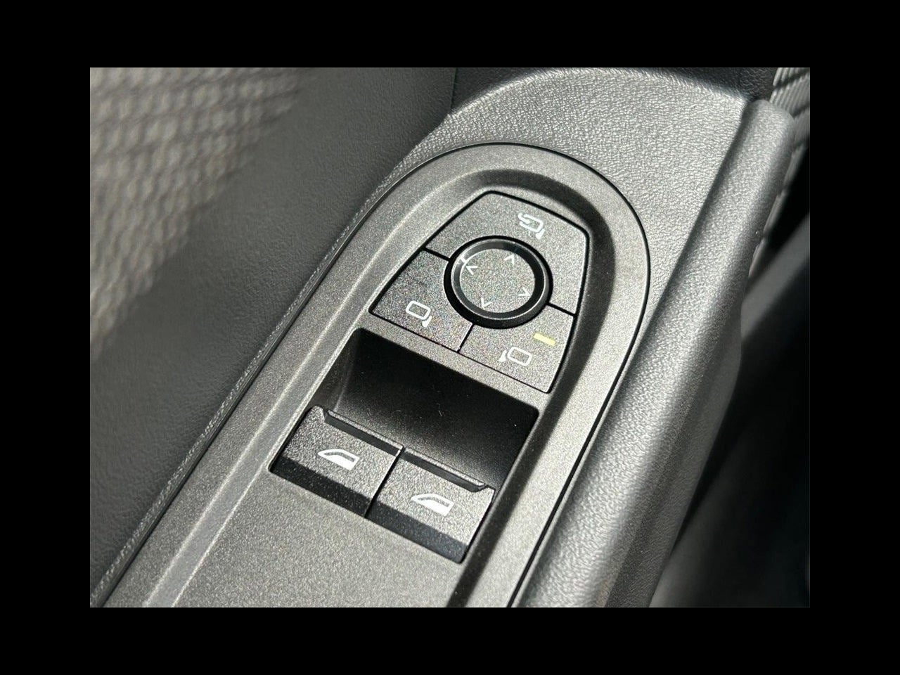 2025 MINI Hardtop 2 Door Cooper S