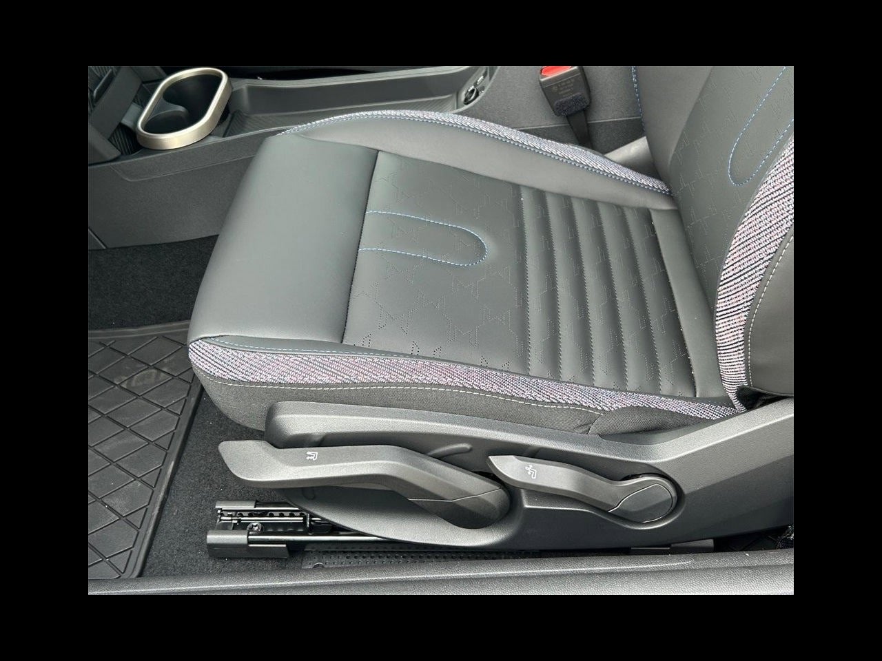 2025 MINI Hardtop 2 Door Cooper S