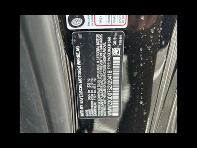 2025 MINI Hardtop 2 Door Cooper S