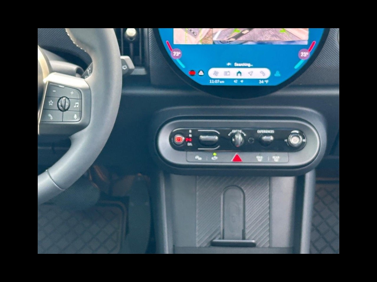 2025 MINI Hardtop 2 Door Cooper S