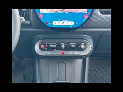 2025 MINI Hardtop 2 Door Cooper S