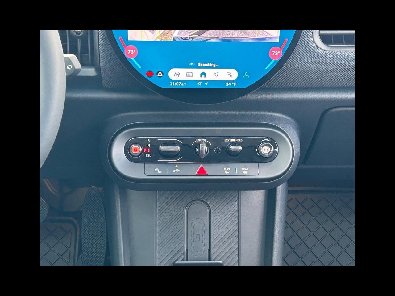 2025 MINI Hardtop 2 Door Cooper S