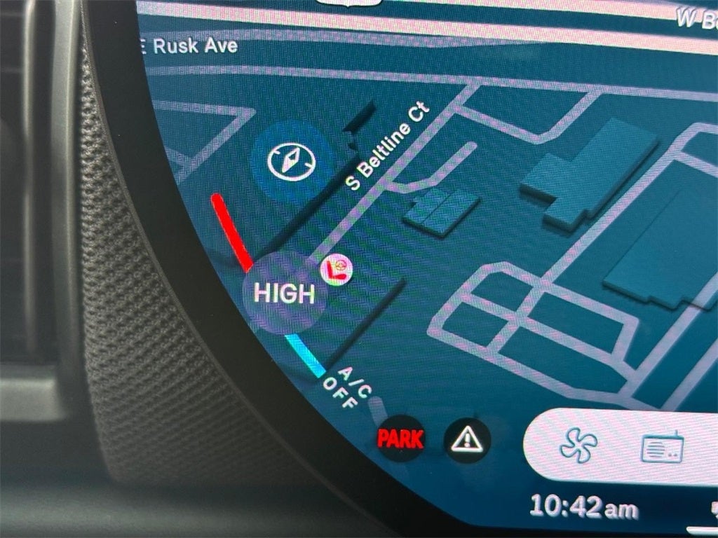 2026 MINI 2 DOOR ICONIC