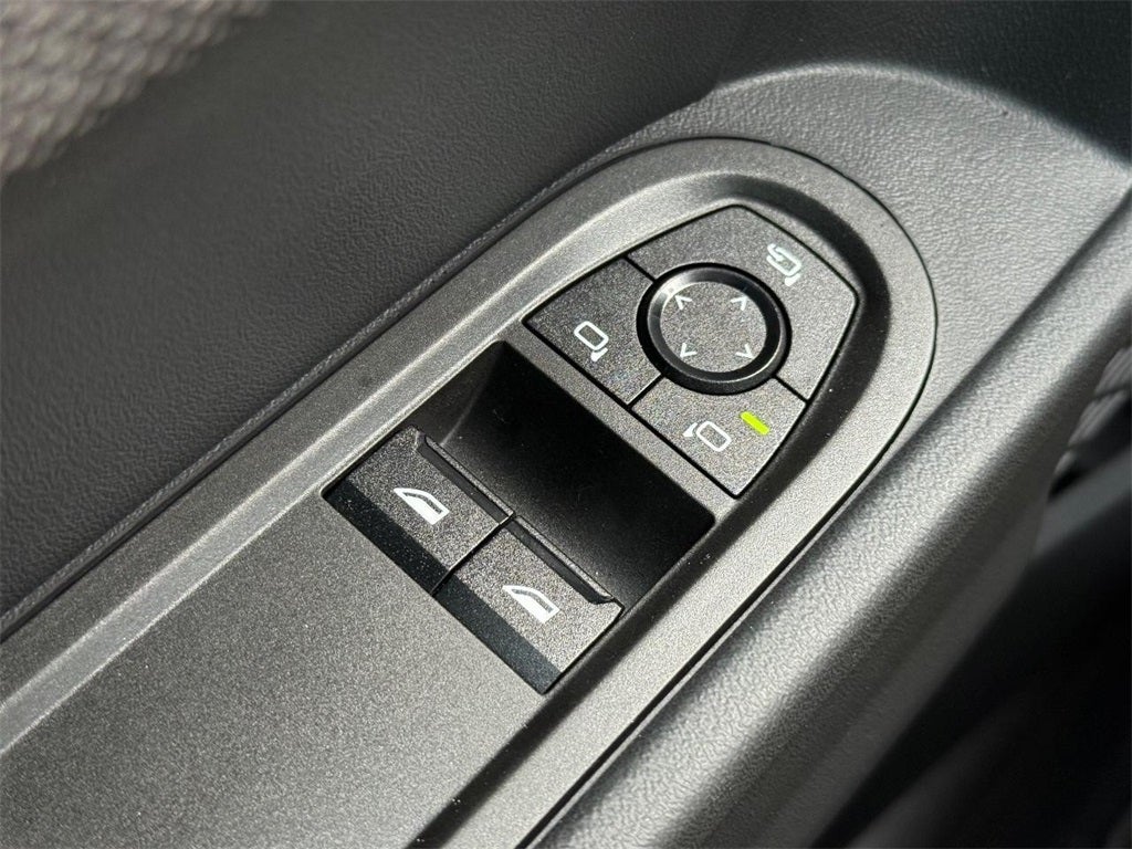 2026 MINI 2 DOOR ICONIC