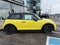 2026 MINI 2 DOOR ICONIC