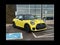 2026 MINI 2 DOOR ICONIC