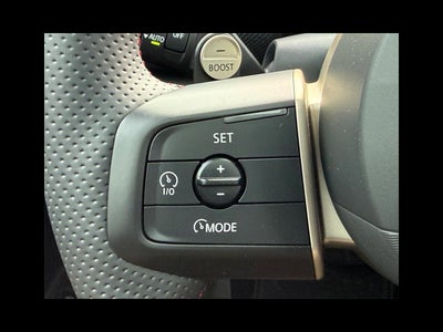 2026 MINI 2 DOOR ICONIC