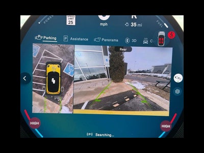 2026 MINI 2 DOOR ICONIC