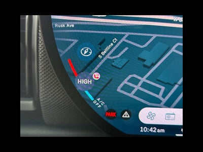 2026 MINI 2 DOOR ICONIC