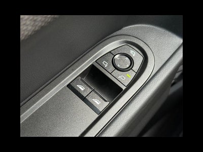 2026 MINI 2 DOOR ICONIC